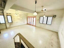 Teachers' Housing Estate (D26), Terrace #575716101
